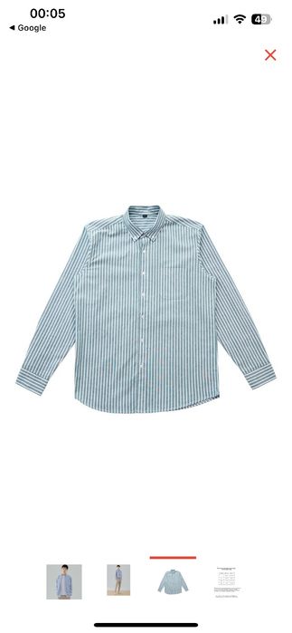 Платья, рубашки, купальники