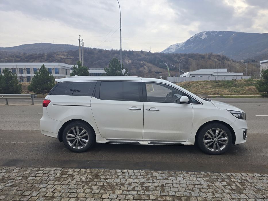 Туры, туризм, перевозка пассажиров, такси, минивэн