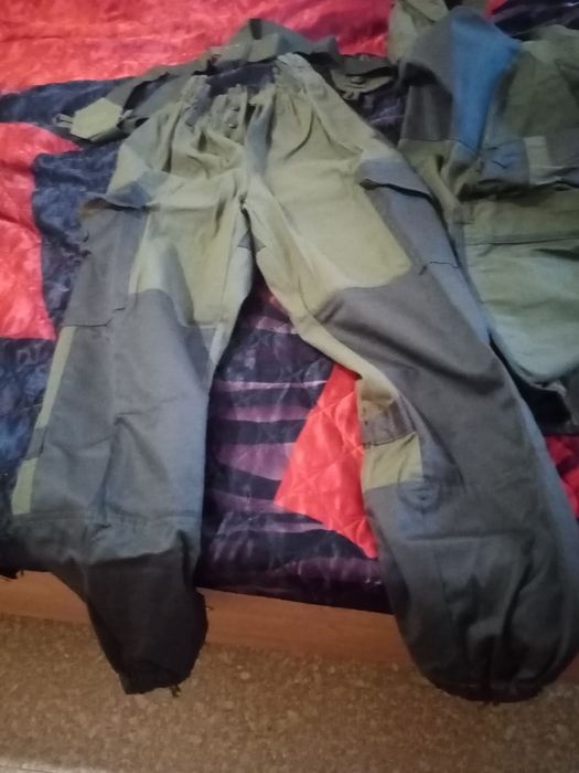 Горка абсалютно новая