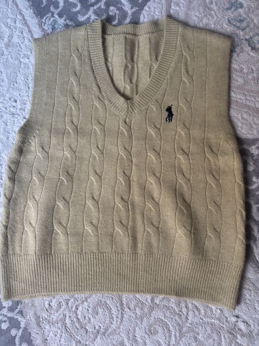 Продам срочно срочно