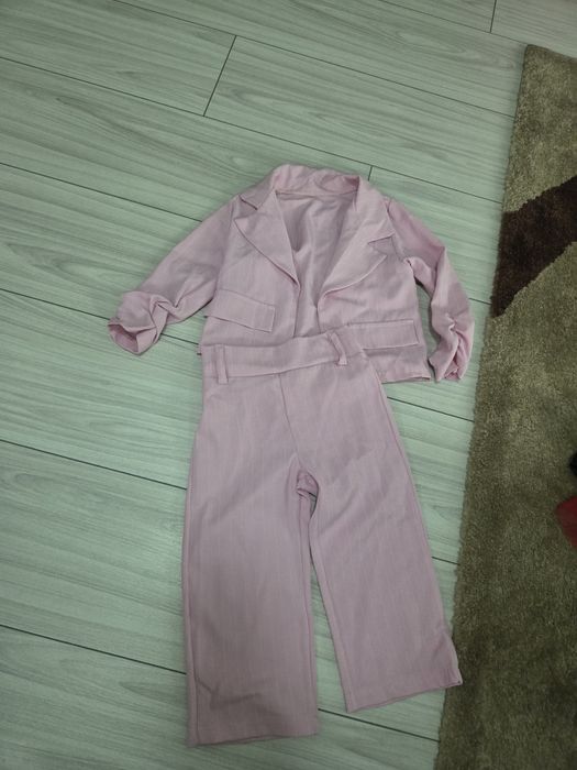 Lot rochite fetita 2 ani!