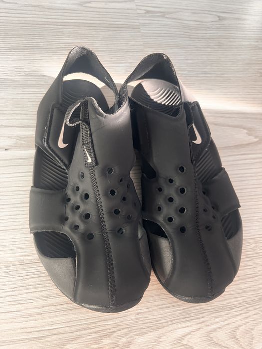 Sandale Nike Sunray Protect, mar 32