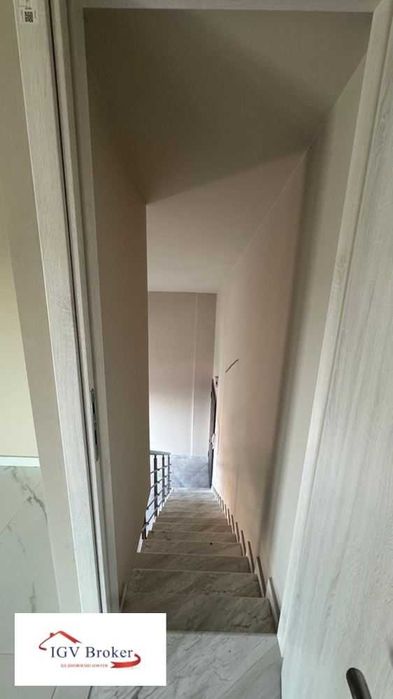 Продава се Мезонет в София, Люлин 9 - 80 кв.м за 1052 €/кв.м - Снимка #8
