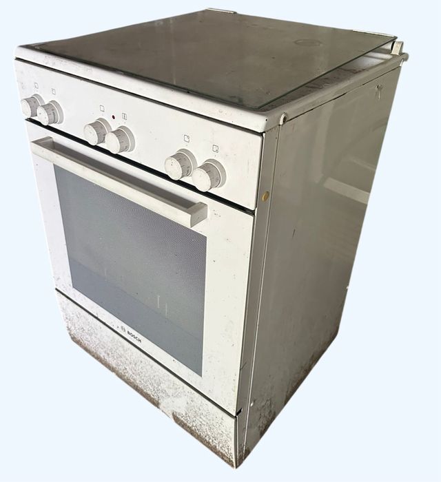 Продам срочно, звоните