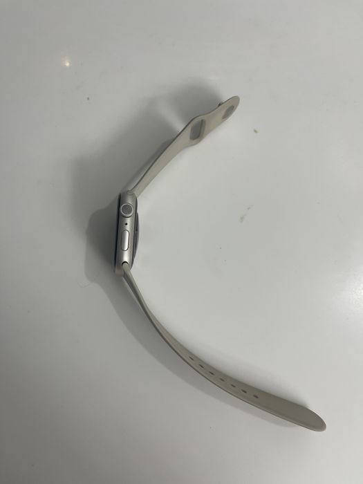 Apple Watch series 7   45mm