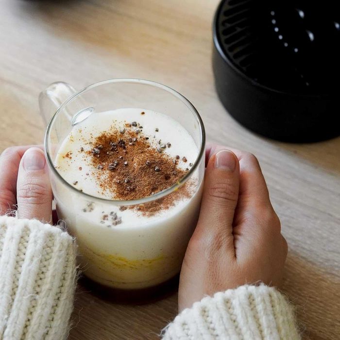 Кафемашина с капсули Ariete 1301, ESE Pods, Хартиени дози