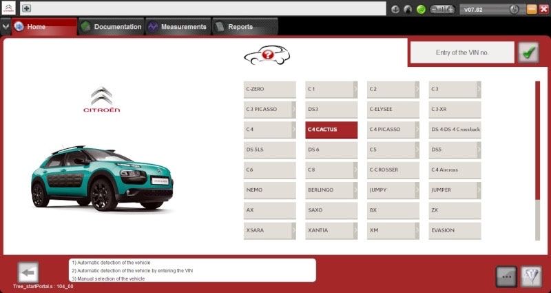 ‼️Диагностика на автомобили