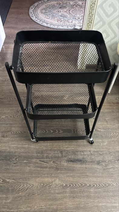 Продам помощник мастера