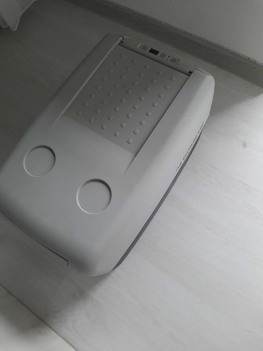 Frigider portabil Dometic