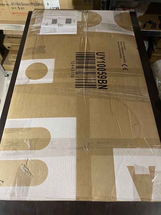 4 в 1 мултифункционална детска игрална маса