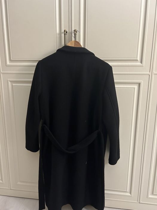 Пальто бренда Kitana by Rinascimento