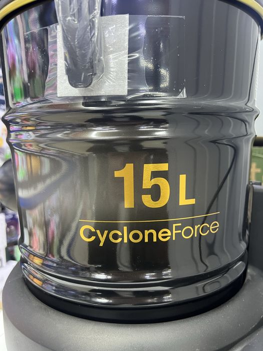 Samsung pilisos sotiladi