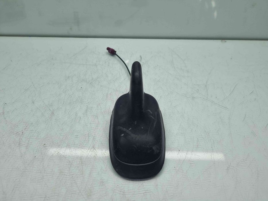 Antena Volkswagen Golf 6 (5K1) GTD [Fabr 2009-2013] 3C00305507M