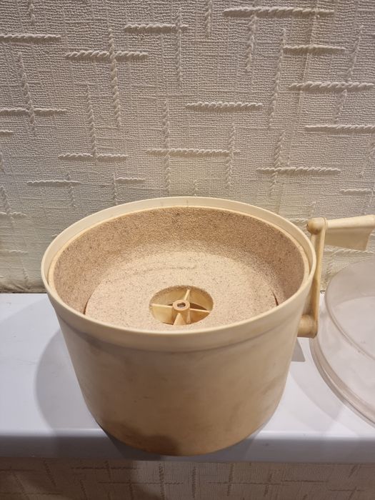 Продам картофелечистку, устройство для чистки картошки