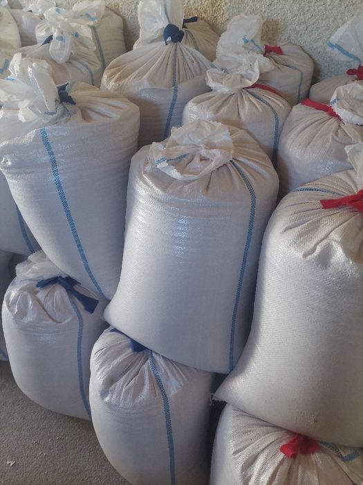 Vand triticale 1.30 kg