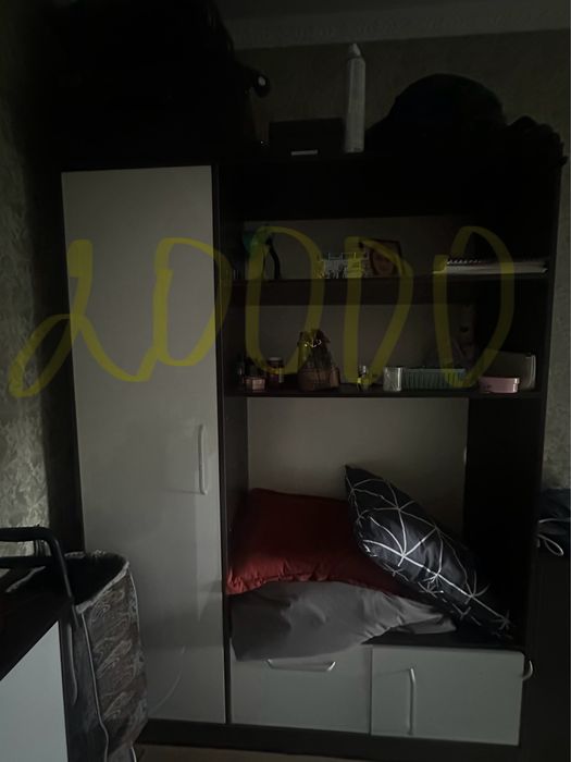 Продается шкаф отличном состоянии