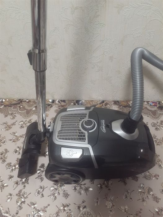 Продается срочно