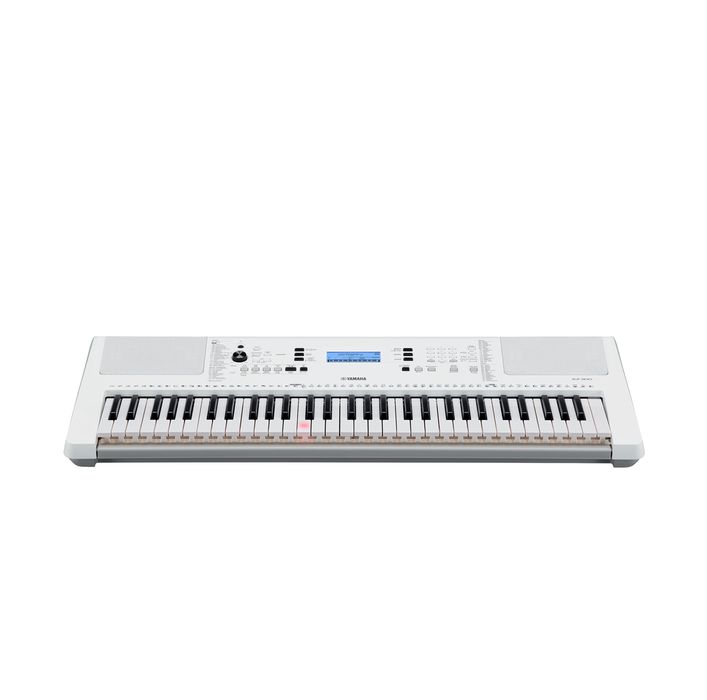 Yamaha EZ 300 clapa pian electronic