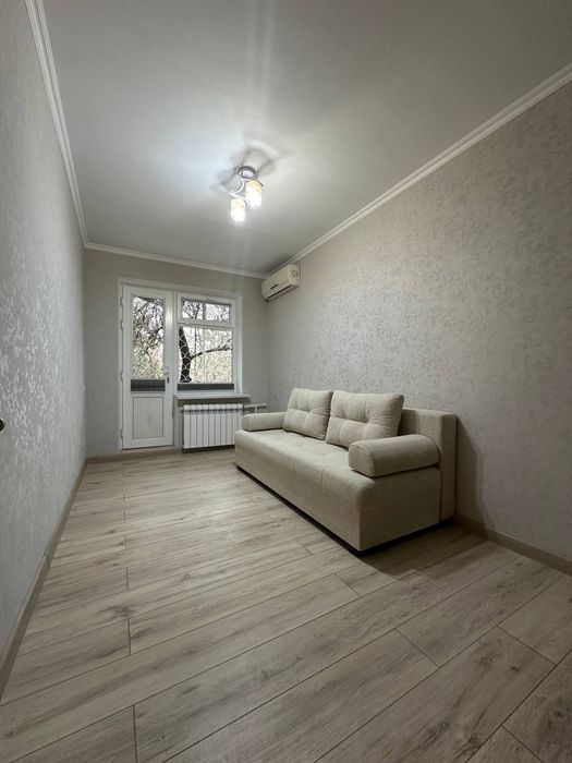 Кунаева 4-х ком ЕВРО Срочная Цена 77-серия улучшенная