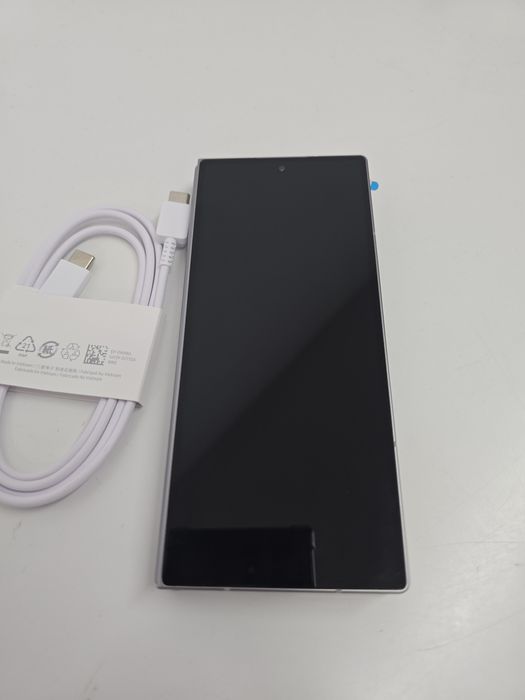 Samsung Z fold 6