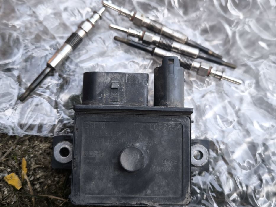 Разни за е90-91 бмв м47