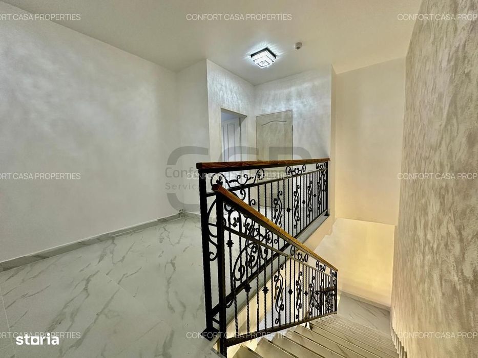 Timpuri Noi metrou, Splaiul Unirii , Vila P+1 NEMOBILATA, pretabila BI