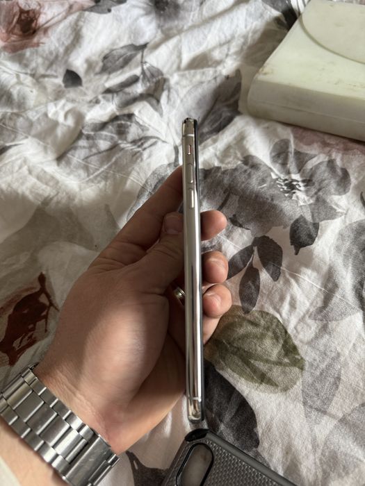 Iphone xs max impecabil