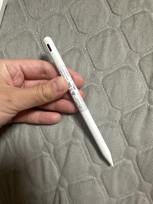 Стилус Xiaomi Redmi Smart Pen White