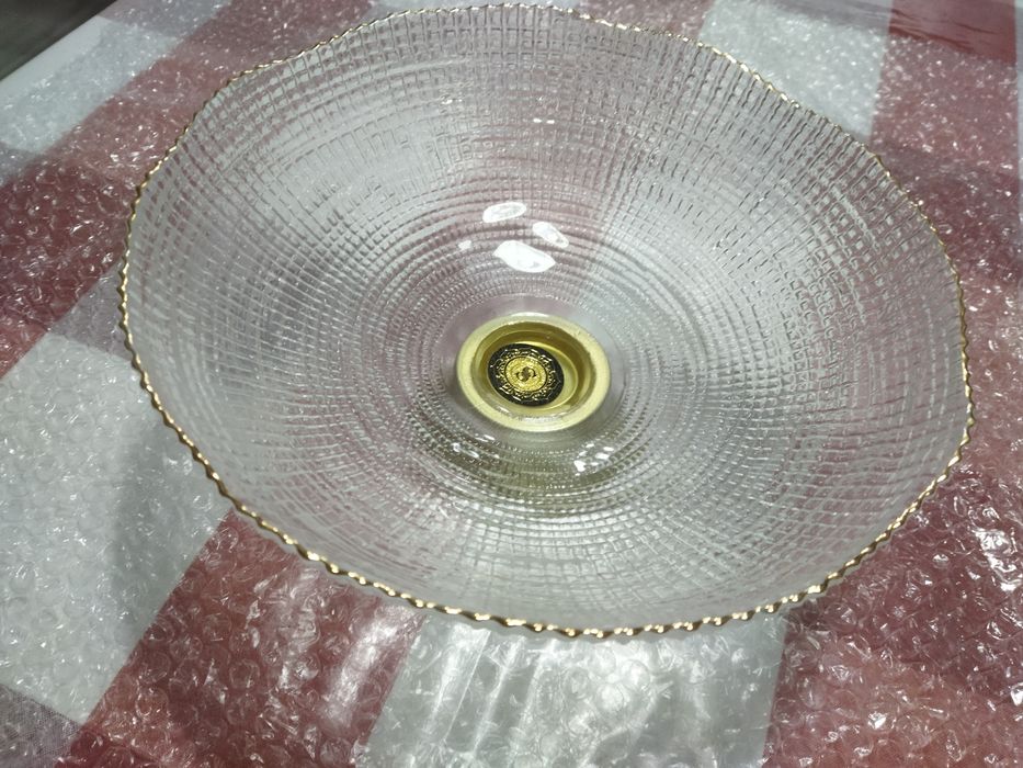 Фруктовница новая для подарка