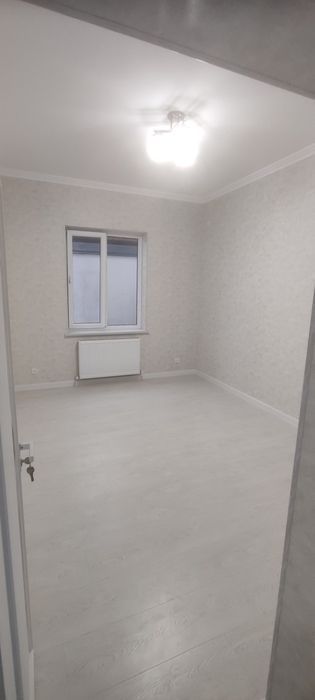 Сергели Райхон куча 3 хона 1.5 сотох, Индекс Бозор якин