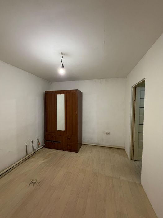 Сдам времянку сдам времянку