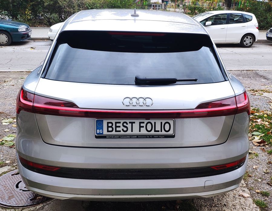 Професионално Затъмняване на стъкла.Полиране и фолиране на фарове.