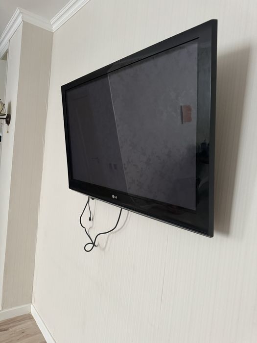 Продаю Телевизор