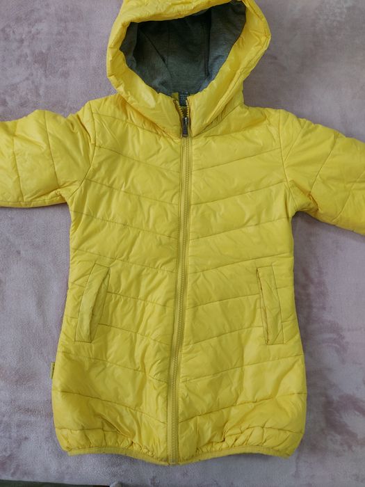 Детская одежда,детский мир