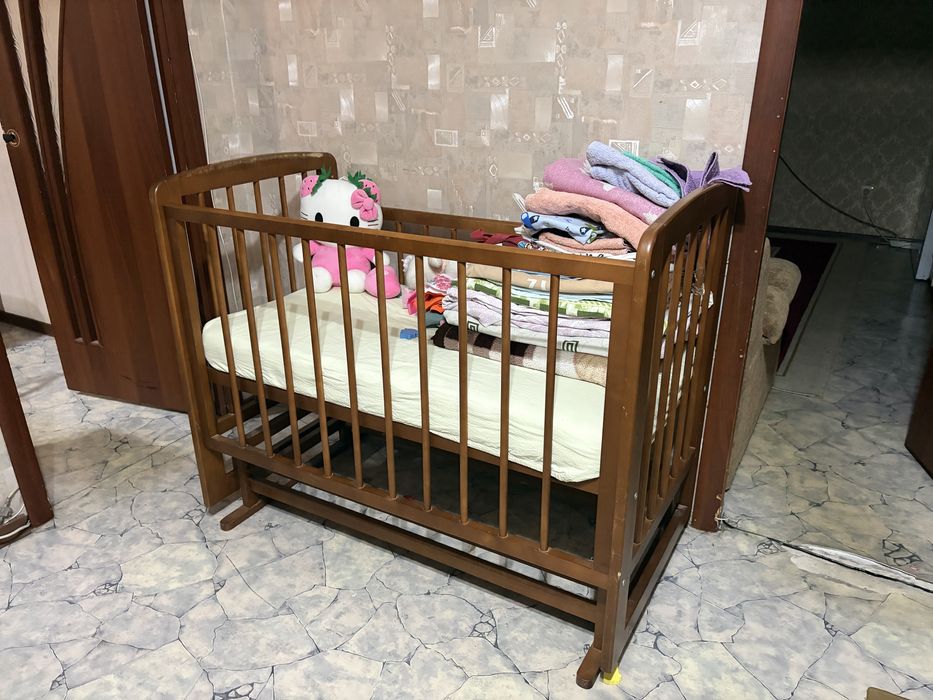 Продаю детские вещи Б/У