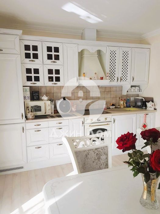 Продава се Къща в Бургас, Сарафово - 134 кв.м за 2463 €/кв.м - Снимка #2