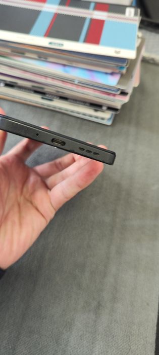 Redmi 13C.  8 256gb