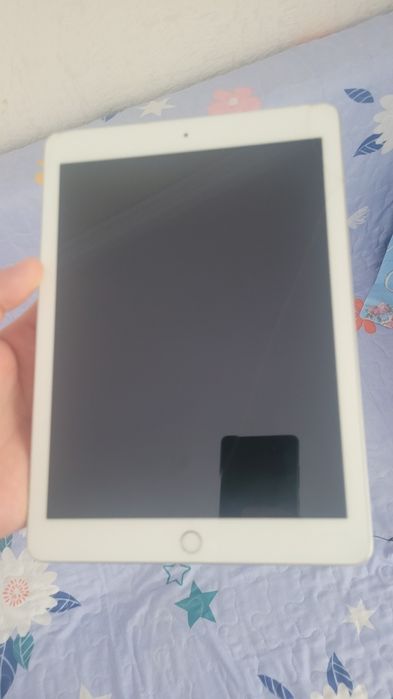 32 гб Срочна срочна