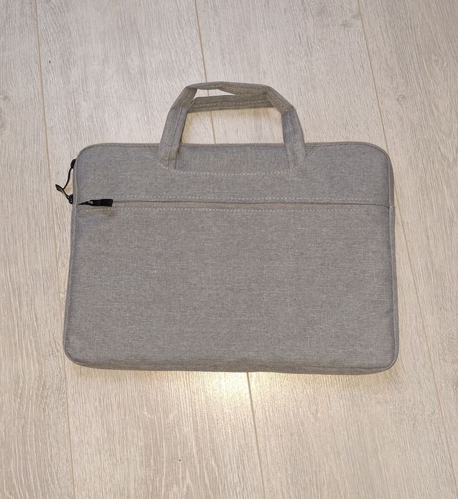 сумка для ноутбука