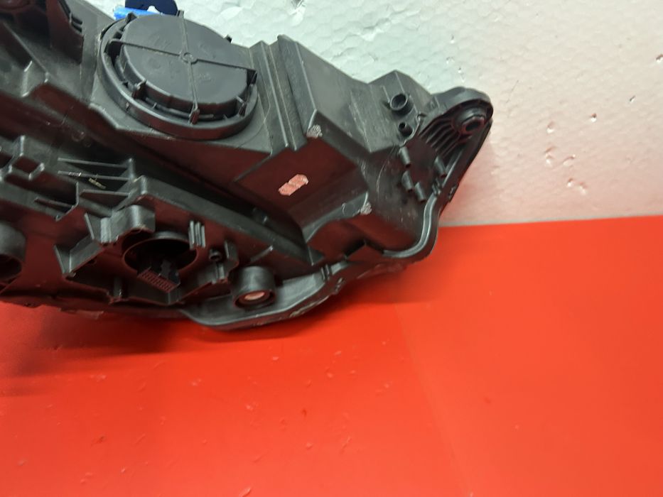 Far faruri Audi A3 8V0 bi xenon 2015-2018 stanga