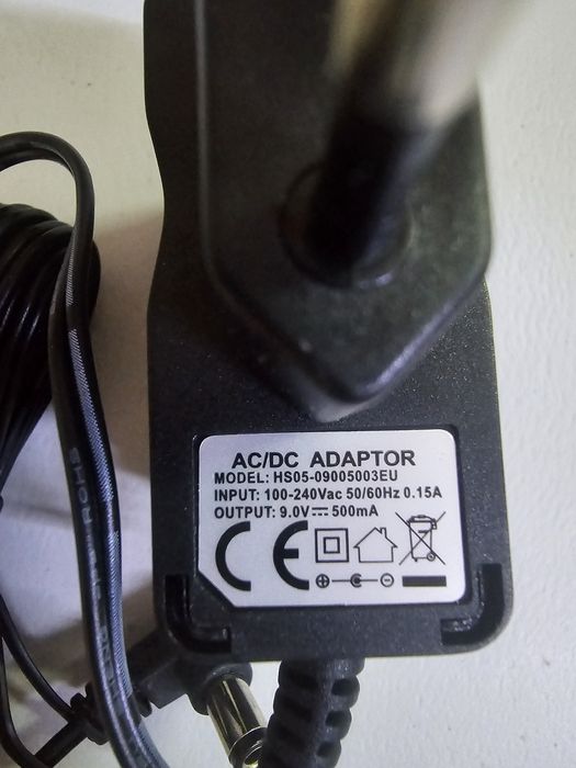 Продаются блоки питания