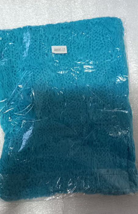 Șal, fular damă nou