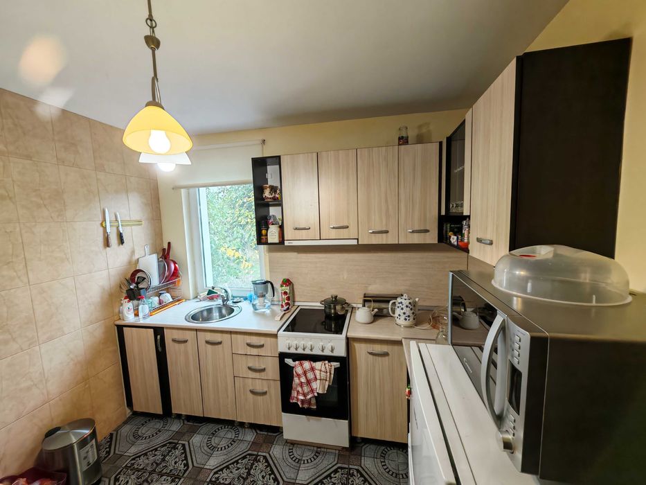 Продава се Къща в Свети Влас - 130 кв.м за 1000 €/кв.м - Снимка #10