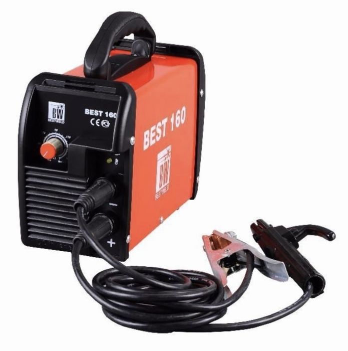 Аренда инструмент