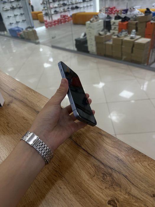 Iphone 14 128gbb