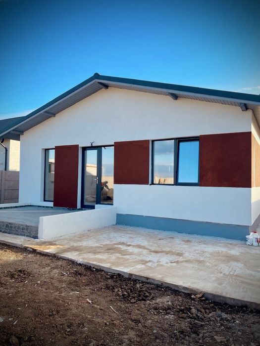 Propietar Casă De Vânzare