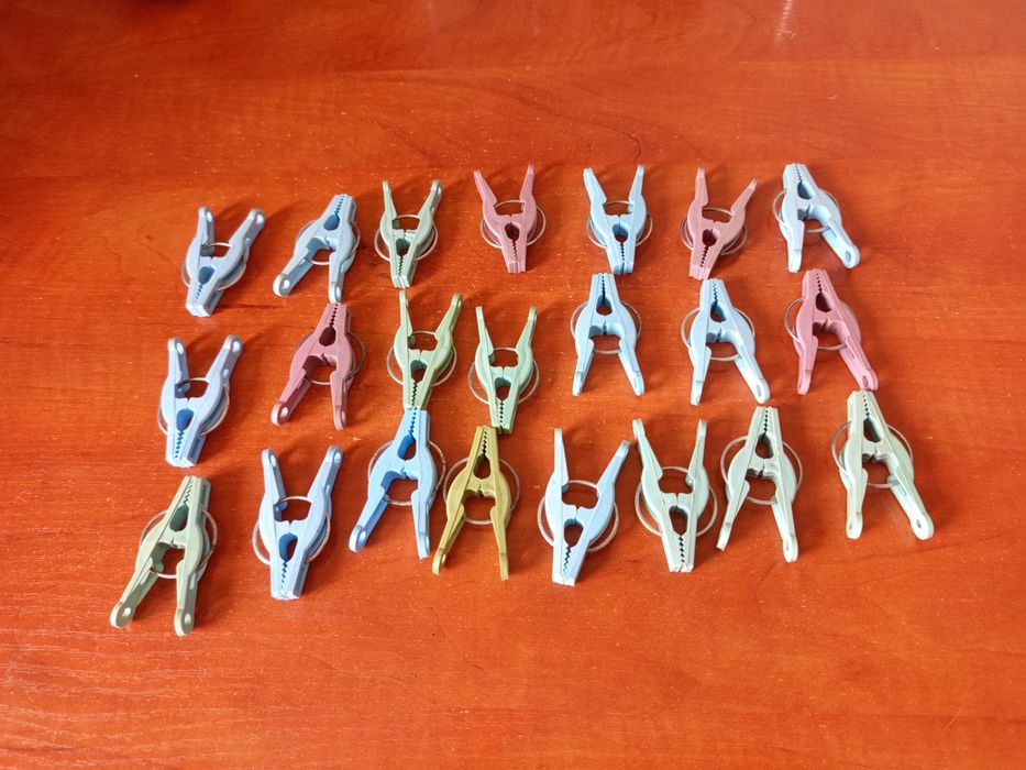 Тазы пластиковые,советские