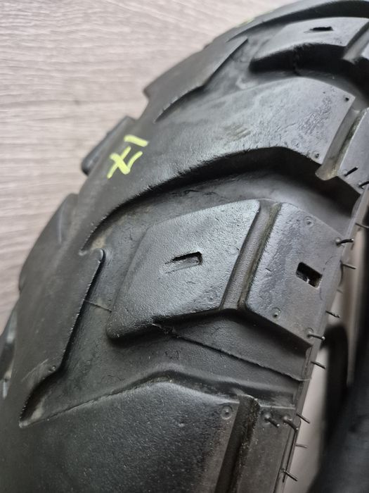 Anvelopa moto 150 70 17 Heidenau K60 dot 2023