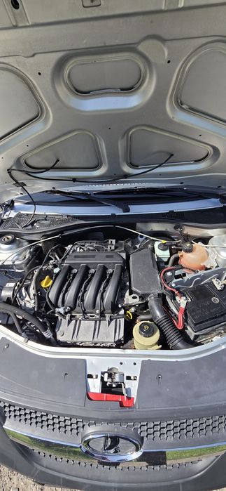 Продам Vaz  Largus