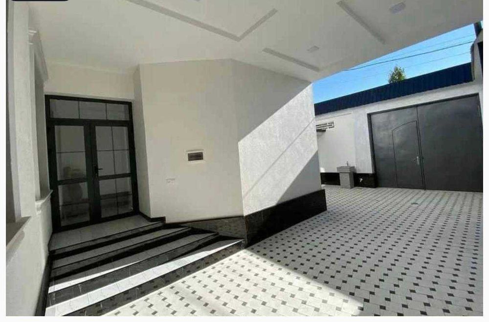 Продаётся Евродом на Барданкуле, 2-сотки (N 12029)